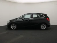 BMW 218 2 110kW thumbnail
