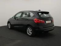 BMW 218 2 110kW thumbnail