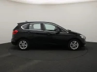 BMW 218 2 110kW thumbnail