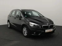 BMW 218 2 110kW thumbnail