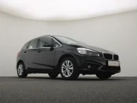 BMW 218 2 110kW thumbnail