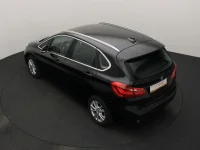 BMW 218 2 110kW thumbnail