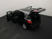 BMW 218 2 110kW thumbnail