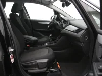 BMW 218 2 110kW thumbnail