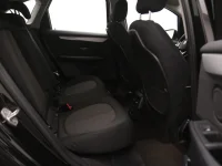 BMW 218 2 110kW thumbnail