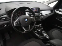 BMW 218 2 110kW thumbnail
