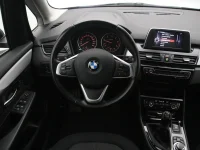 BMW 218 2 110kW thumbnail