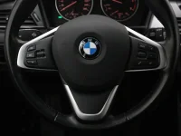 BMW 218 2 110kW thumbnail