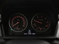 BMW 218 2 110kW thumbnail