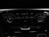 BMW 218 2 110kW thumbnail