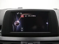BMW 218 2 110kW thumbnail