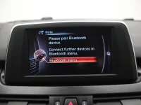 BMW 218 2 110kW thumbnail