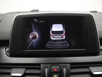 BMW 218 2 110kW thumbnail