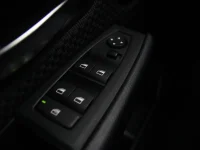 BMW 218 2 110kW thumbnail