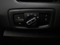 BMW 218 2 110kW thumbnail