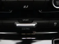 BMW 218 2 110kW thumbnail