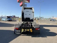 MAN TGX  12.4 346kW thumbnail