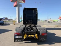 MAN TGX  12.4 346kW thumbnail