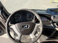 MAN TGX  12.4 346kW thumbnail