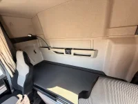 MAN TGX  12.4 346kW thumbnail
