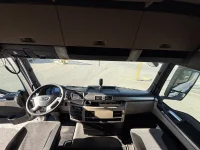 MAN TGX  12.4 346kW thumbnail