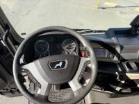 MAN TGX  12.4 346kW thumbnail