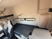 MAN TGX  12.4 346kW thumbnail