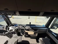 MAN TGX  12.4 346kW thumbnail