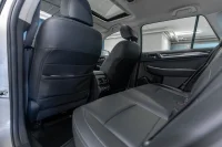 Subaru Outback Summit 129kW thumbnail
