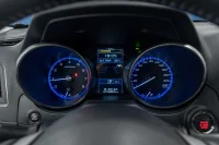 Subaru Outback Summit 129kW thumbnail