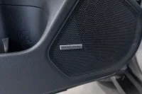 Subaru Outback Summit 129kW thumbnail