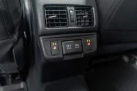 Subaru Outback Summit 129kW thumbnail