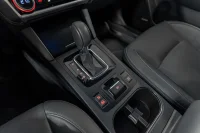 Subaru Outback Summit 129kW thumbnail