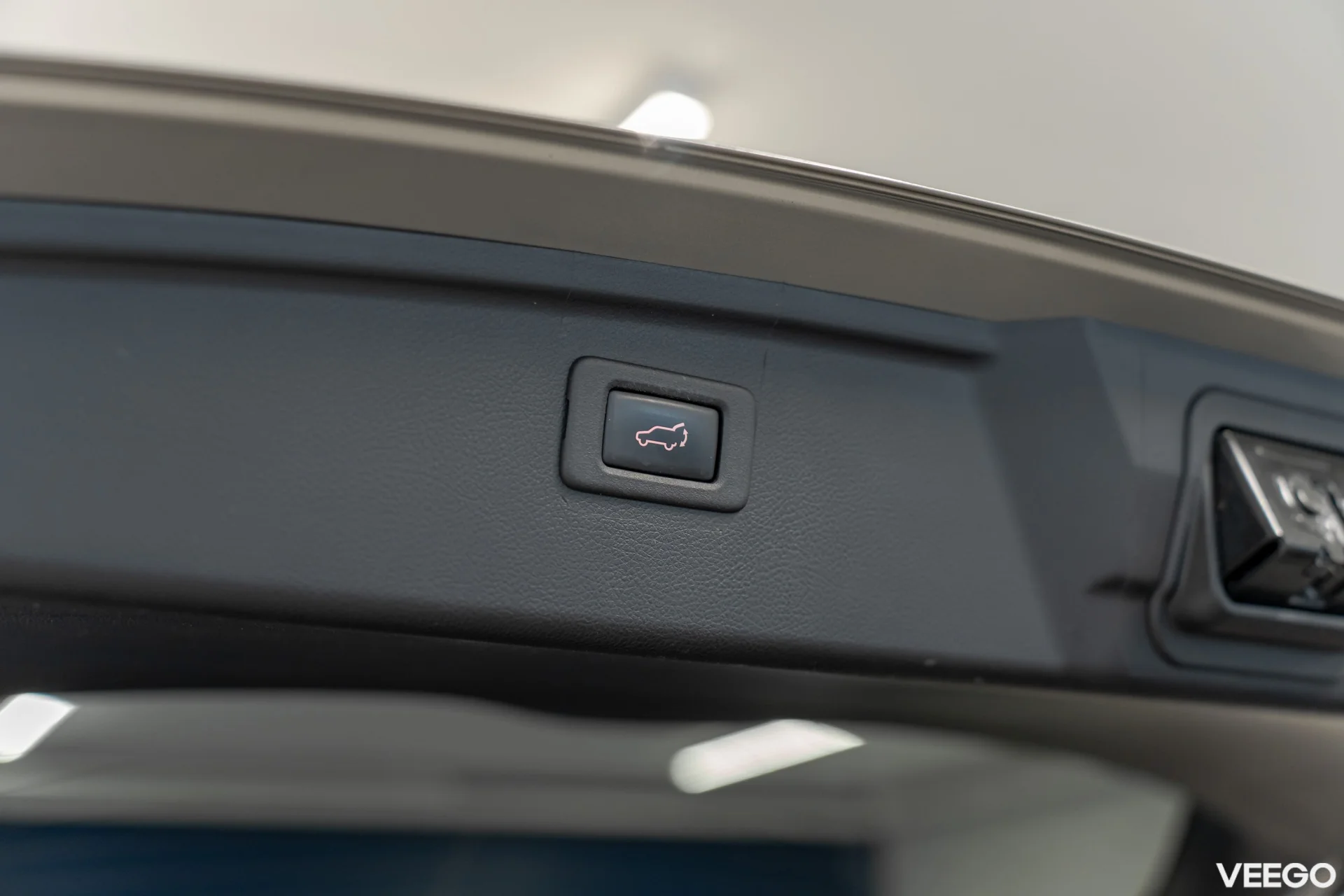 Subaru Outback Summit 129kW