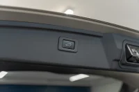 Subaru Outback Summit 129kW thumbnail