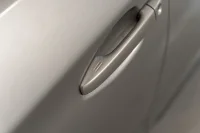 Subaru Outback Summit 129kW thumbnail