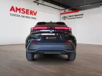 Toyota C-HR Style Plus 1.8 72kW thumbnail