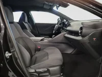 Toyota C-HR Style Plus 1.8 72kW thumbnail