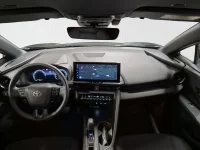 Toyota C-HR Style Plus 1.8 72kW thumbnail