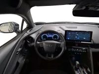Toyota C-HR Style Plus 1.8 72kW thumbnail