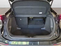 Toyota C-HR Style Plus 1.8 72kW thumbnail