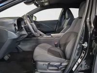 Toyota C-HR Style Plus 1.8 72kW thumbnail
