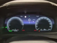 Toyota C-HR Style Plus 1.8 72kW thumbnail