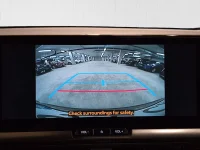 Toyota C-HR Style Plus 1.8 72kW thumbnail