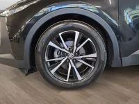 Toyota C-HR Style Plus 1.8 72kW thumbnail