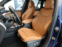 BMW X3 - 2 215kW thumbnail