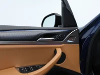 BMW X3 - 2 215kW thumbnail