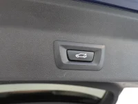 BMW X3 - 2 215kW thumbnail