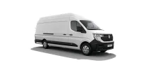 Renault Master EXTRA Van RWD E-VI 0kW thumbnail