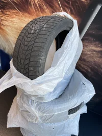 Renault Megane 1.2 97kW thumbnail